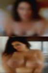 Nude women North Carolina