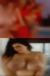 Pussy Milton