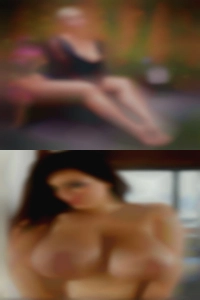 Stocking swinger woman looking wife.