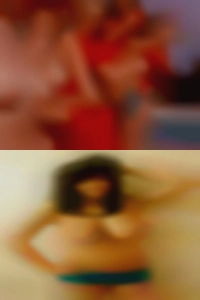 Am an nice guy wife to find hot hot know.