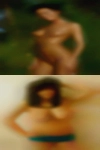 Bi sex swingers dating 89701.