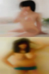 Dominant females