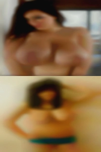 Erie personal women single adult ads.