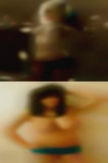 Free conversation with horny