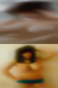 Fuck buddy swingers Mountain Top.