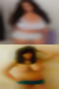 Girls in Hartford for women adult clubs only naked.