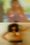 Horny girls Ooltewah