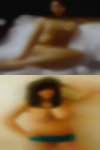 Horny girls Spartanburg