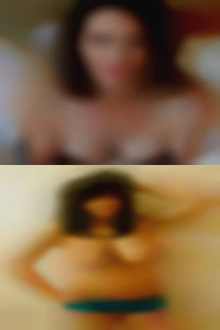 Horny horny Waynesboro singles!