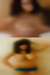 I'm still quite girls naked virile.