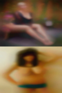Just hardly encounters any sex.