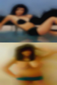 Mature hot horny wives personals swinger wives.