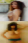 Named women