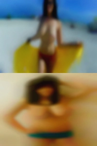 North Texas swingers gallery wife swap.