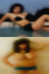 Nude older women wilderness