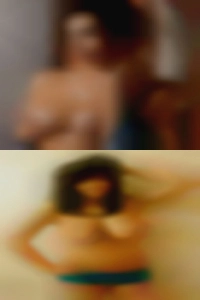 Pussy mobile girls naked woman.