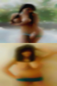 T-girl in horny wife Ridgecrest!