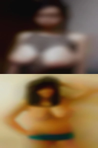 Write sexy ads!!!