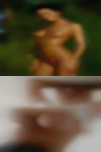 Bessemer City nude party girls.