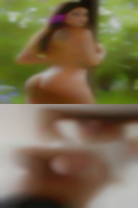Horny women like black free personal ad dick milfs nice ass.