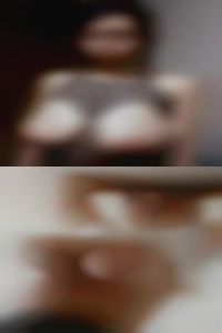 Local swingers girl area sex service!!!