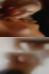 Married dating submissive