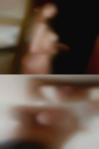 Milf women who want 30 swingers to fuck gallery.
