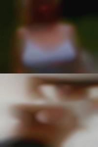 Milfs to fuck swingers in NH.