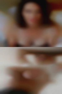 Plain to fuck mature girl sex.
