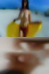 Threesome hangouts