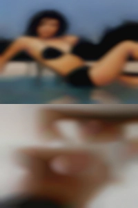 Winton swinging cuckold couples girls for sex.
