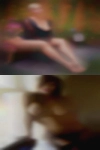 Horny women from Lagrange