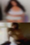 Married naked woman Quitman