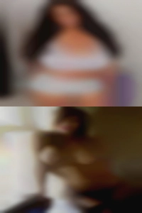 My friend horny sexy housewife.