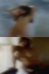 San Bruno nude girls