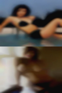 Swinger slut San Rafael.
