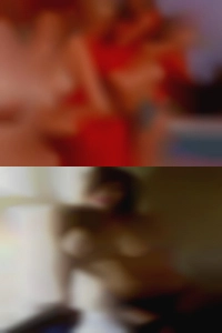 Swingers no looking for single swingers men.