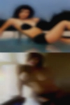Swingers Suncook