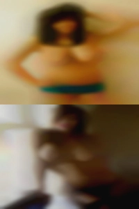 Western sexy hot naked girls.