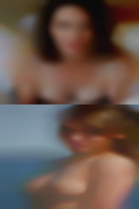 Bisexual wife women in Ohio.