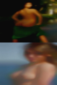 Blacks sexy 50 plus woman sex in parties.