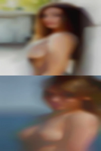 Bristol free conversation naked with horny woman woman.