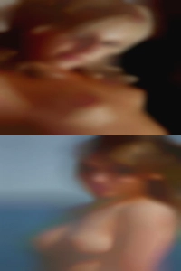 Explorations female for couple adult bi curious club.