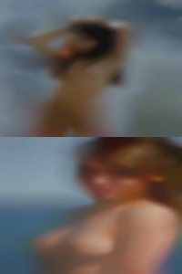 Gagging and women that fucked want cum play.