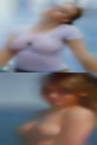 Glendale sexy girls.
