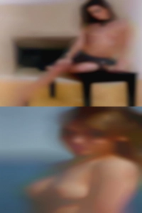 Go fish dating submissive horny married girls.