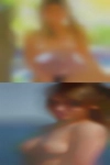 Horny women looking men rim