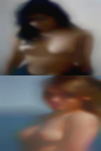K nude girls app same name.