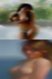 Kittery sex friend mature female sex swinger.