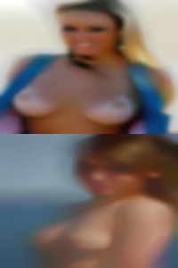 Marie area sexy swingers.